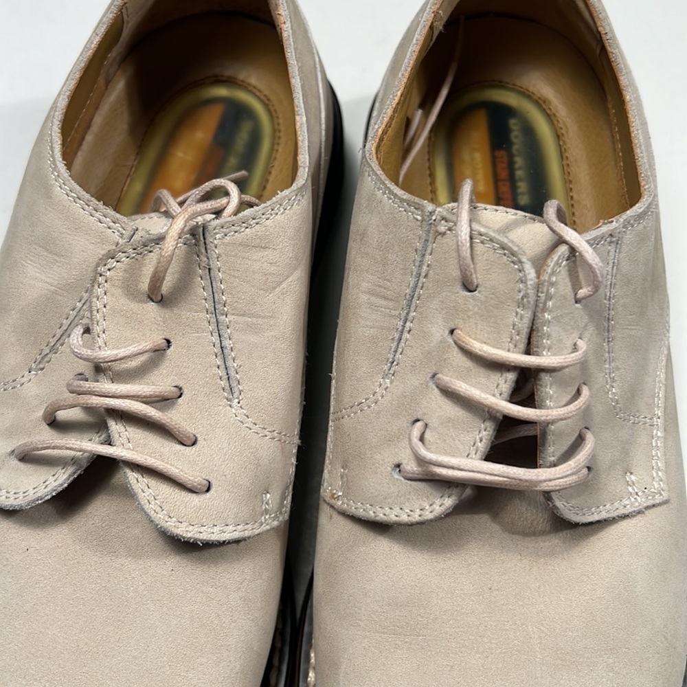 RUFF HEWN - WATERPROOF Lace up New with no tag - Picture 3 of 7